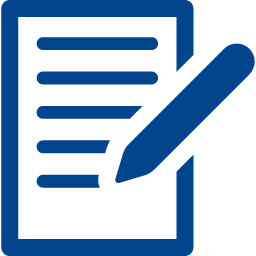 fillform