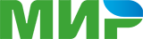Mir