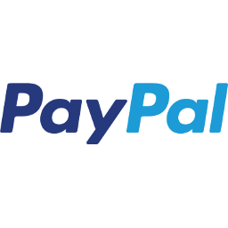 paypal