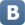 Vkontakte