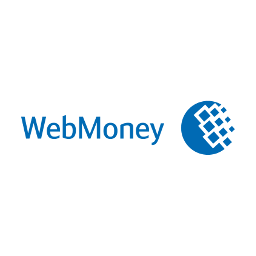 webmoney